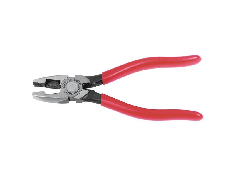 STANLEY BLACK & DECKER J267G