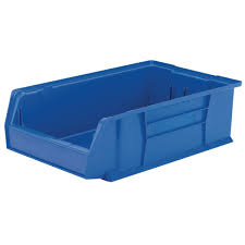 MYERS INDUSTRIES INC 30280BLUE