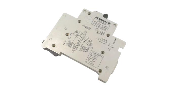 TE CONNECTIVITY BM900001