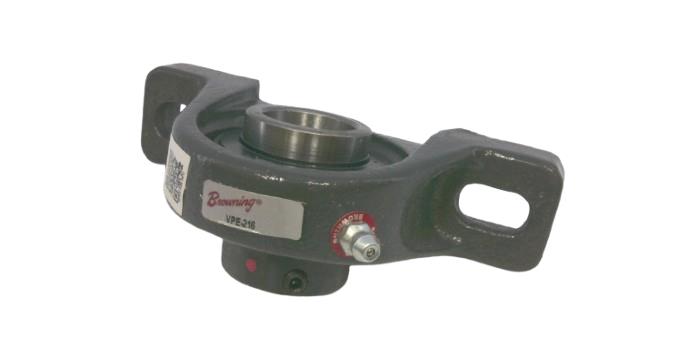 REGAL REXNORD VPE-216