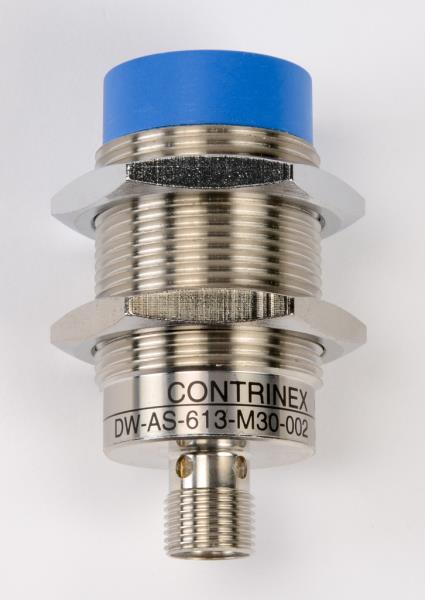 CONTRINEX DW-AS-613-M30-002