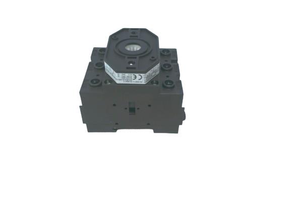 SALZER H412-41300-A02