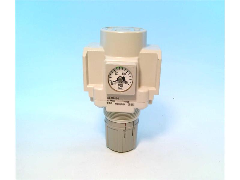 SMC AR40-N06E-NZ-B