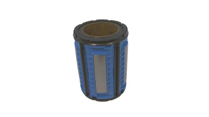 SCHAEFFLER GROUP KX32-PP