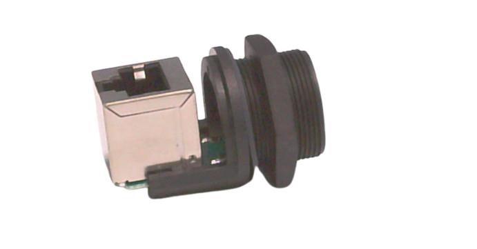 AMPHENOL RCP-5SPFFV-SCM7001