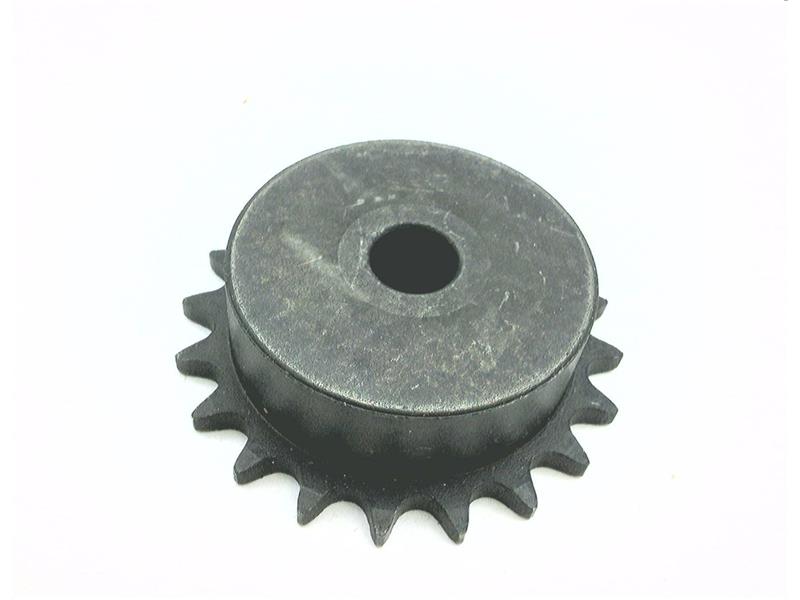 MARTIN SPROCKET & GEAR INC 41B20