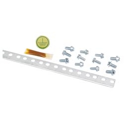 RGS134-1Y by PANDUIT