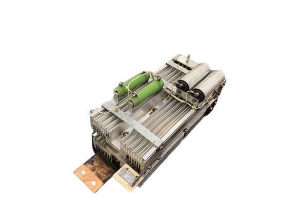 SIEMENS 6SY70100AB08