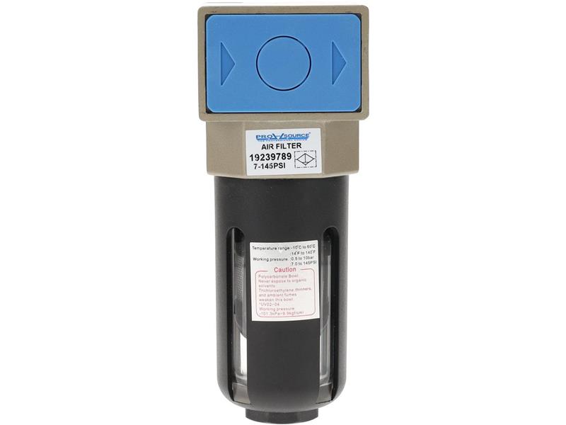 PRO-SOURCE UF-02ND