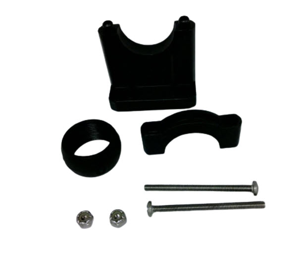 ALLEN BRADLEY 60-2681