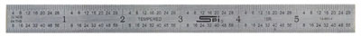 SWISS PRECISION INSTRUMENTS 76417781