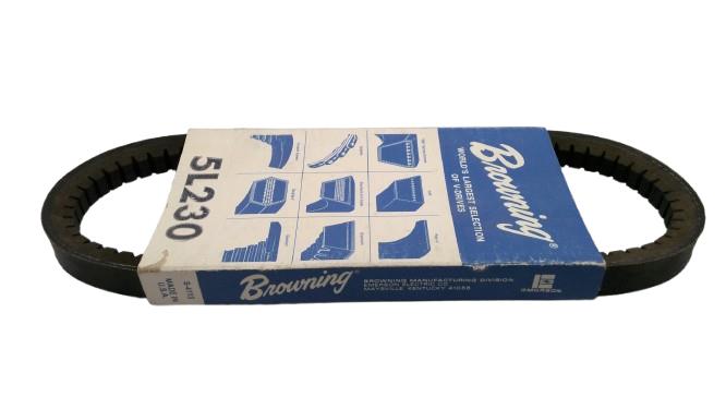 REGAL REXNORD 5L230