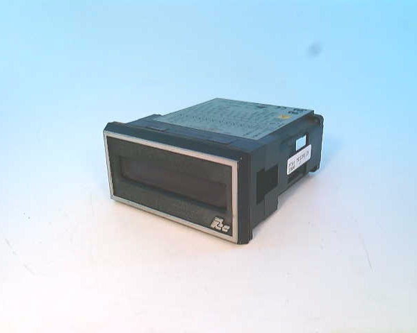 RED LION CONTROLS MDI2R11D