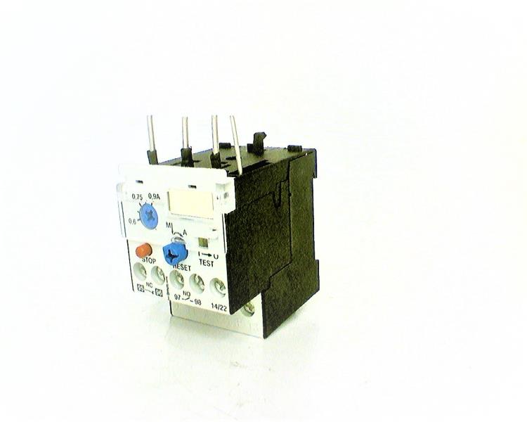 AUTOMATION DIRECT RTD32-90