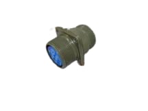 97-3100A-20-21S par AMPHENOL