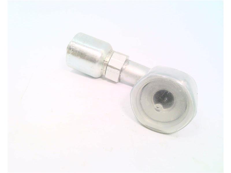 PARKER 1J943-16-12