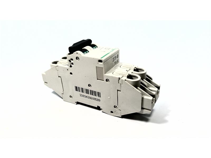 SCHNEIDER ELECTRIC MGN61350
