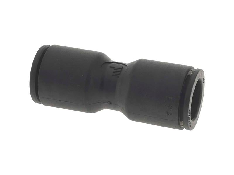PARKER 3106 12 00