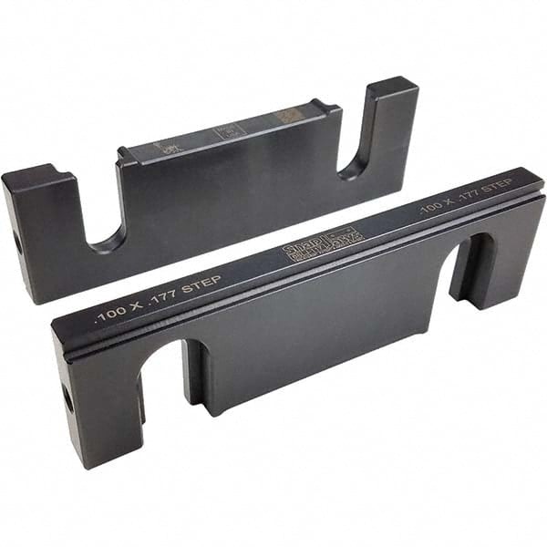 SNAP JAWS 6SLJ117