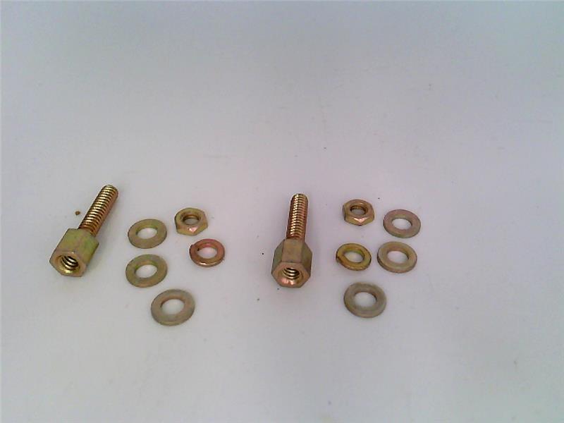 ITT 020418-0050