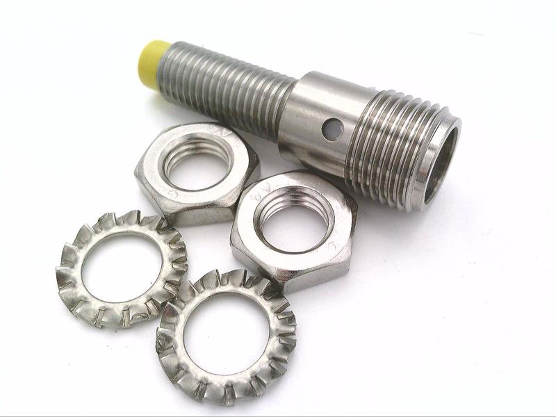 NI3-EG08K-Y1X-H1341/SV by TURCK