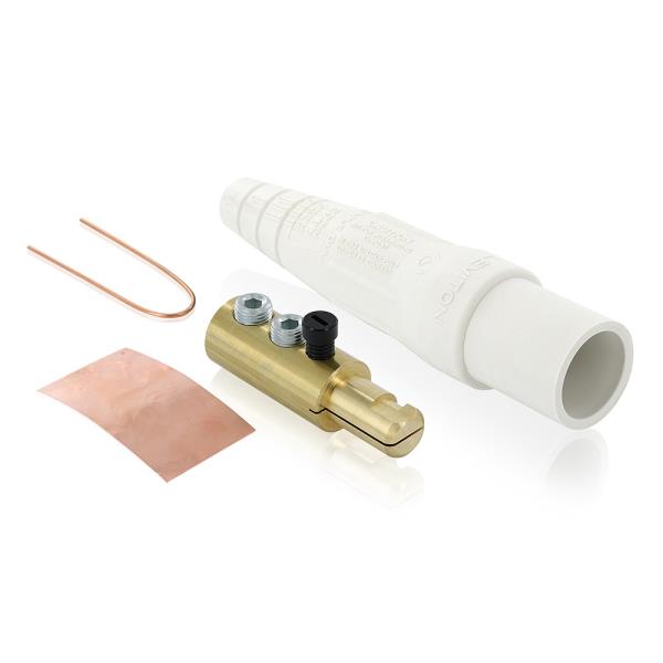 LEVITON 16D24-UW