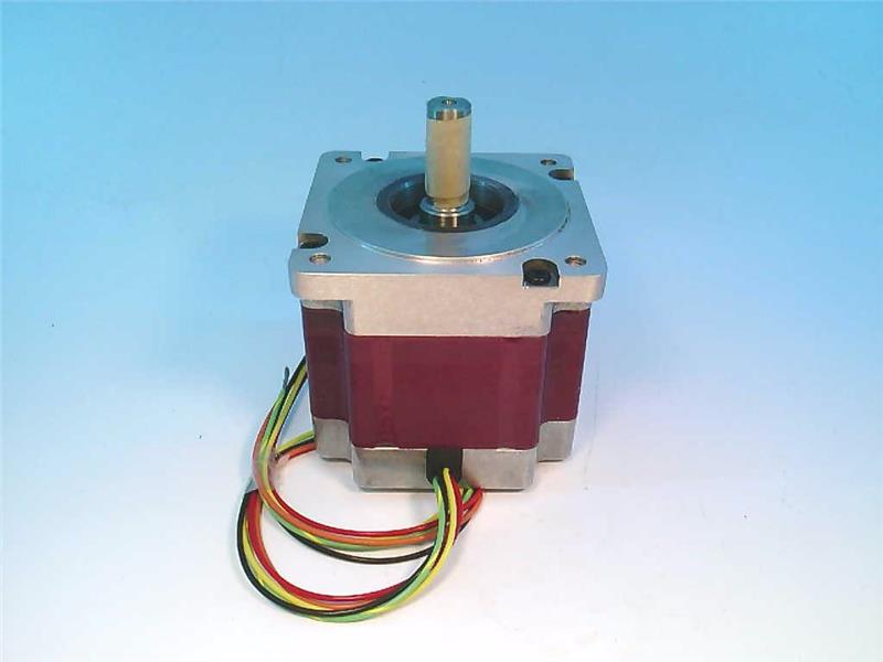 POWER PAC K31HRHL-LNK-NS-00
