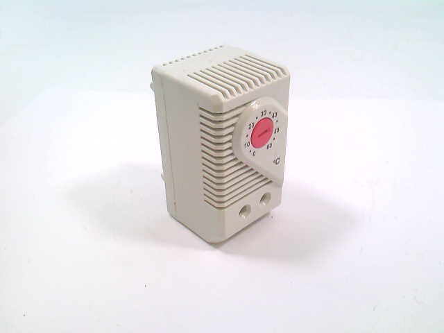 STEGO KTO-011