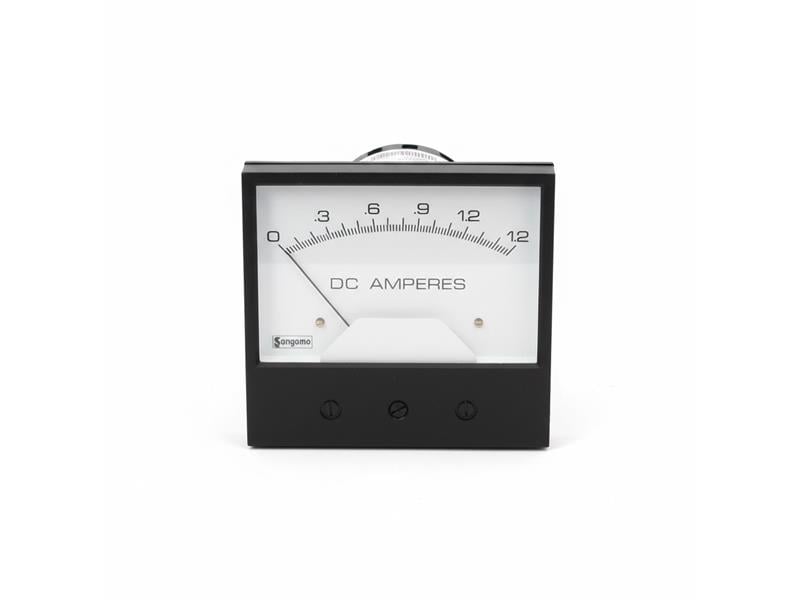 239-302A-LCLC-AC-S1-S2 por TE CONNECTIVITY