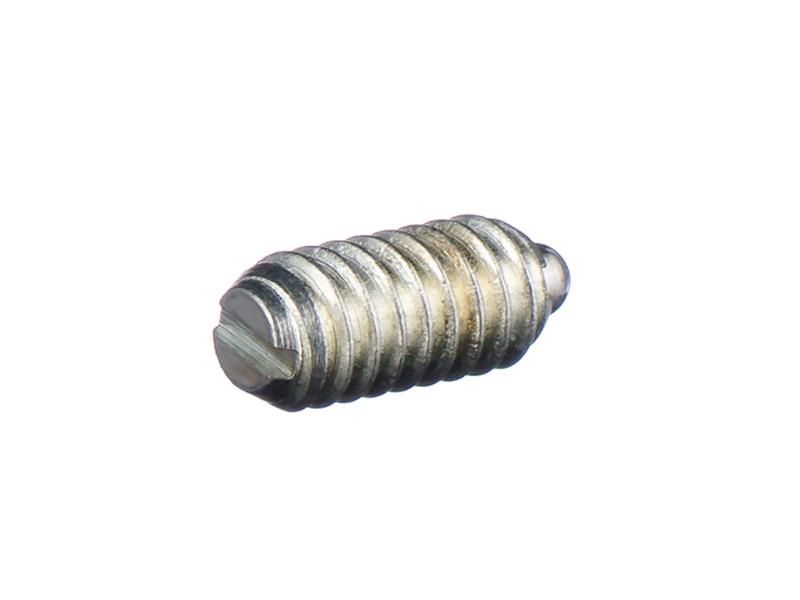 VLIER SSBH-54