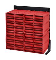 QUANTUM STORAGE QIC-224-161RD