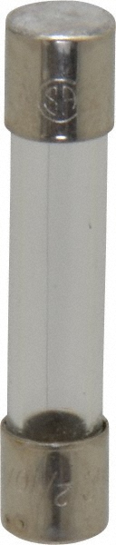 EATON CORPORATION AGC-2/10-R