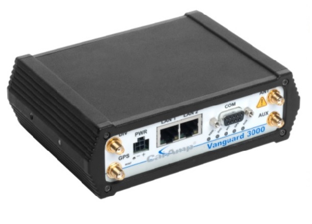 CALAMP VG3000-PXS-M