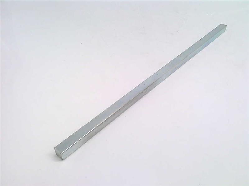 FASTENAL 0120729