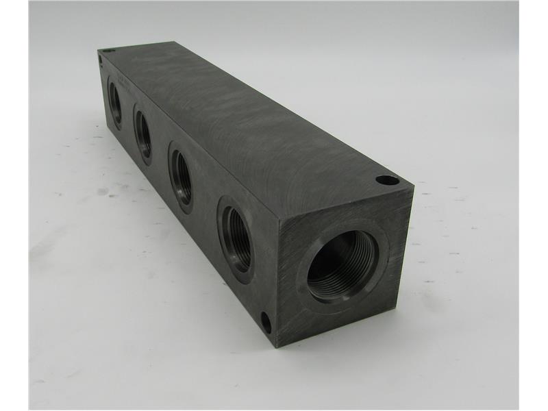 DAMAN PRODUCTS DH0000420S