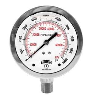 PFP1250SF by WINTERS