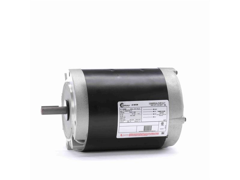 REGAL REXNORD H298