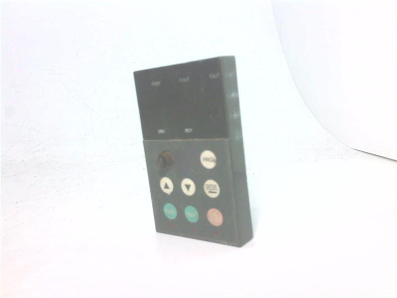 SHANGHAI ELECTRIC DP-LED01