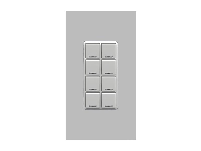 LEVITON CKDNK-80G
