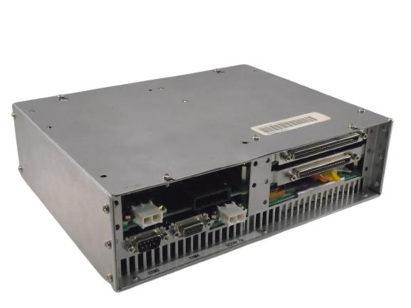 MEIDEN UA201/102A