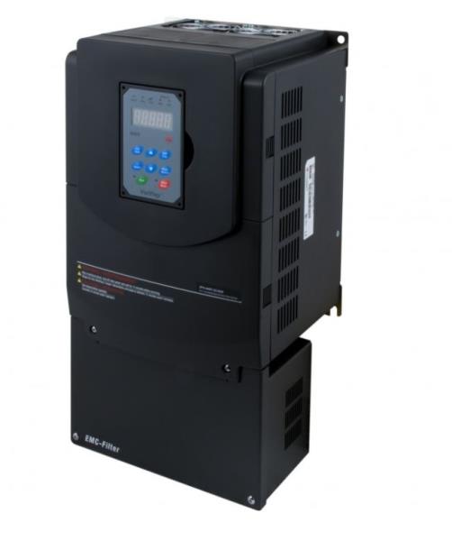 CARLO GAVAZZI RVFFC3401850F