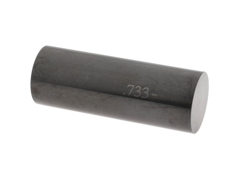 18-733-6 par SWISS PRECISION INSTRUMENTS