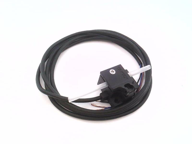 TAKENAKA LTD LS-24L