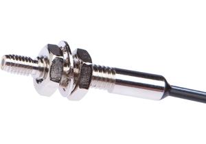 LT207106 by IPF ELECTRONIC