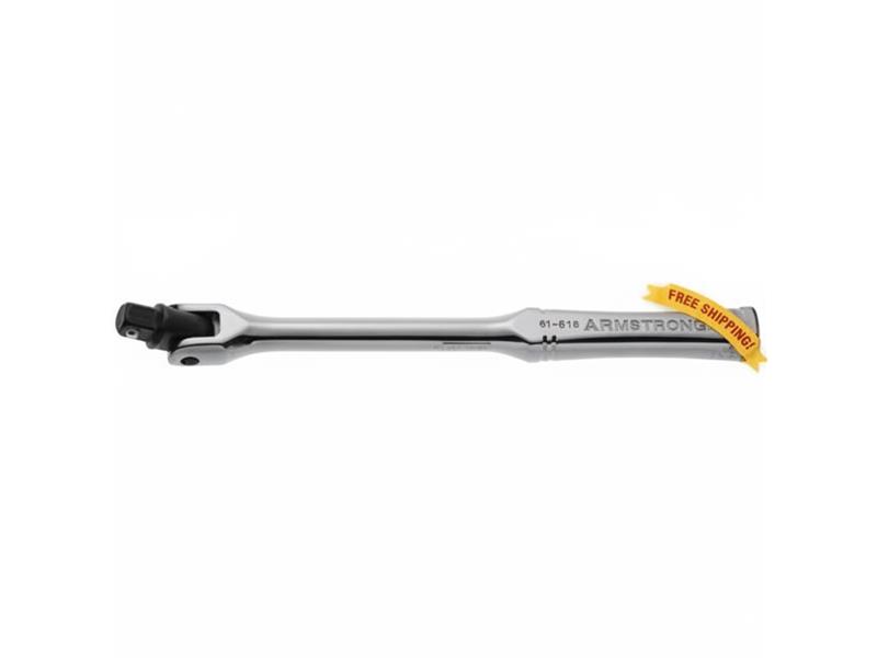 10-918 par APEX TOOLS