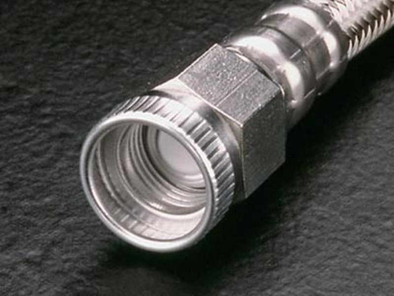 CAPLUGS 99191462