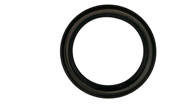 TIMKEN 340823