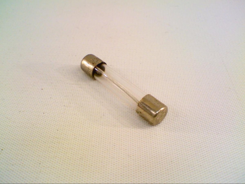LITTELFUSE 0313.300