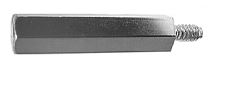 ABBATRON LLC 8261