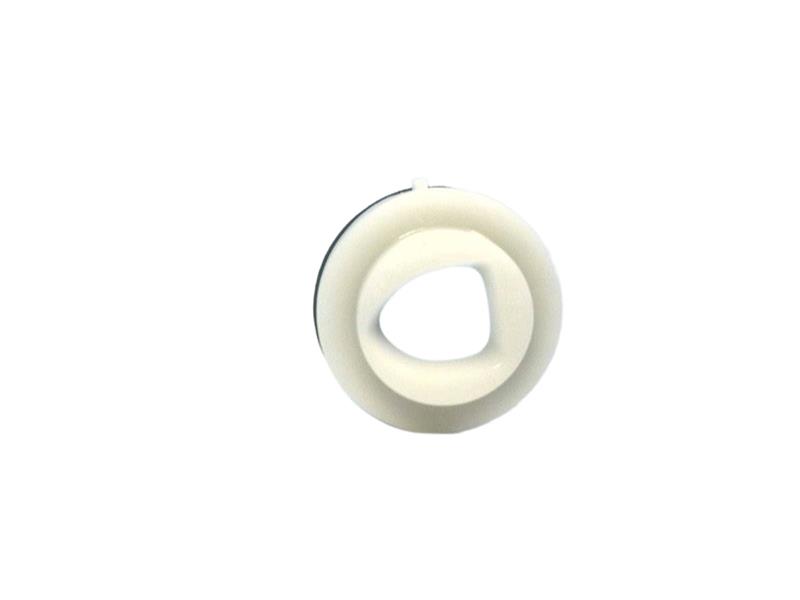 DELTA FAUCET RP61